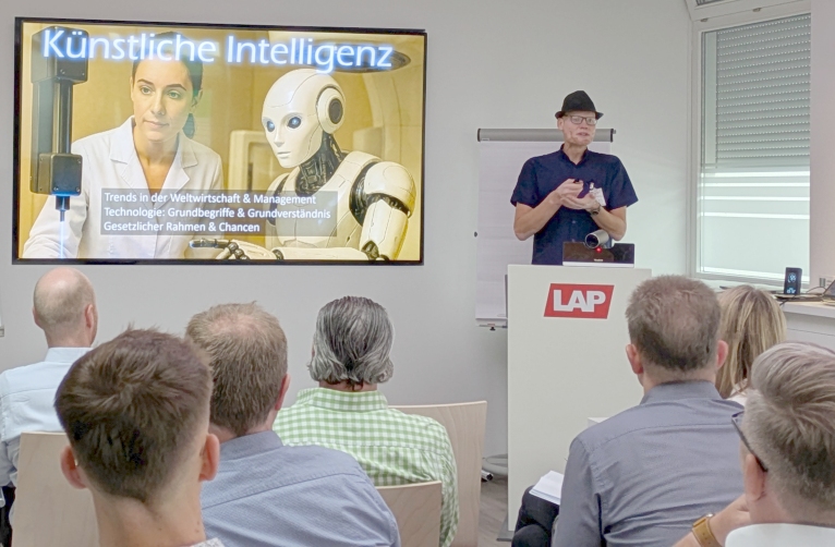 LAP AI Workshop Foto.jpg